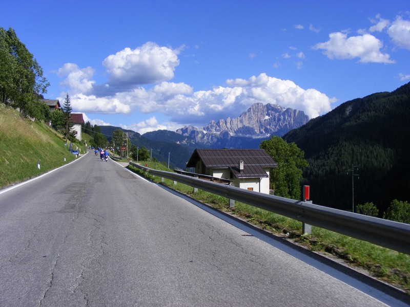 Dolomiti Tours 25 lug,2009 477.jpg